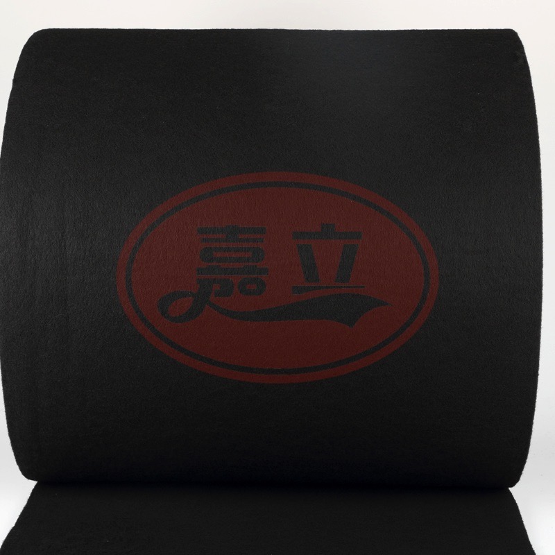 宝坻活性炭过滤棉