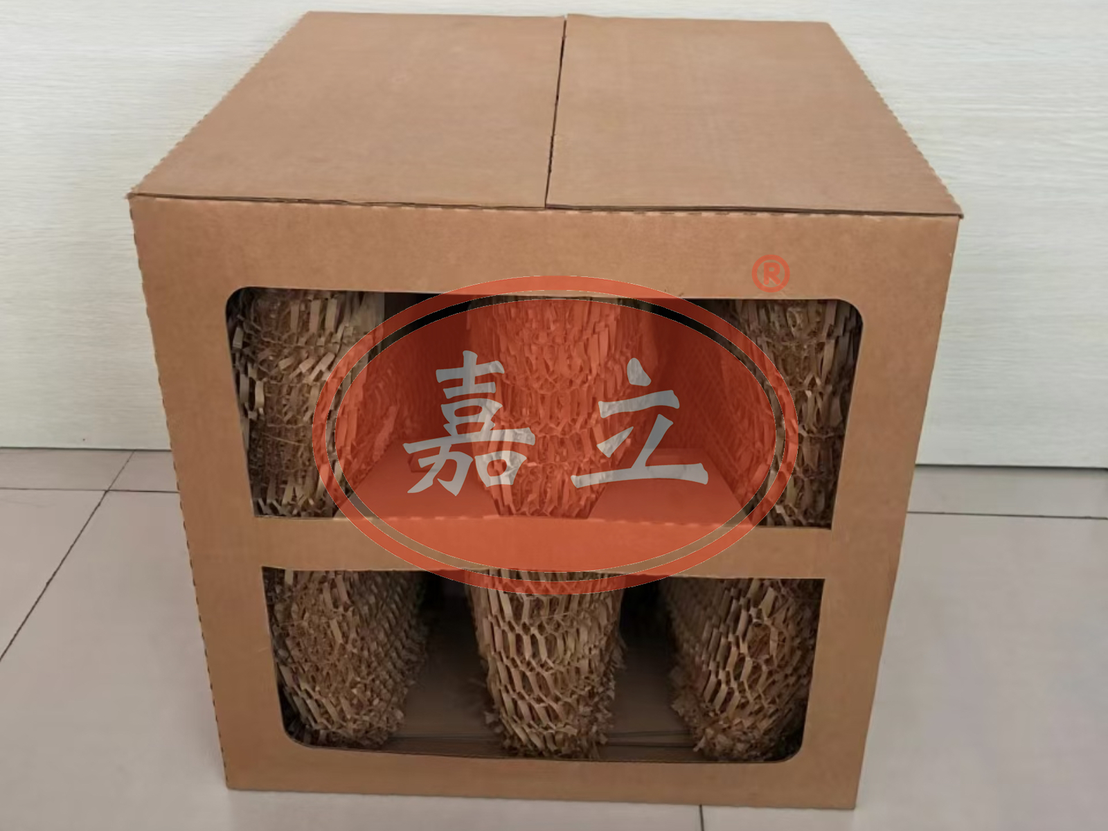 宝坻纸盒式干湿过滤器
