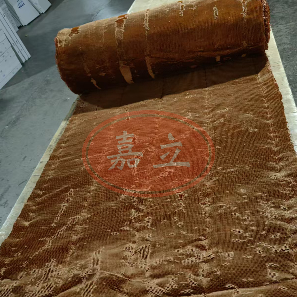 宝坻多层油漆过滤纸